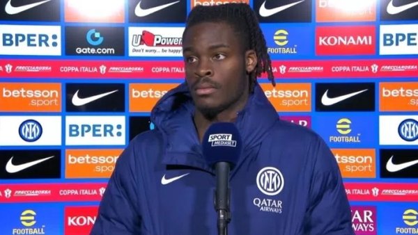 比塞克:因丢球感到有点不悦 赛季还长之前输一两场比赛是广大的